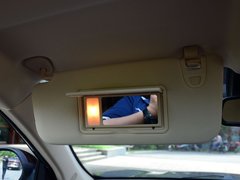2018款 1.6T GDI DCT旗舰型