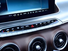 2018款 1.6T GDI DCT旗舰型