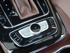 2018款 1.6T GDI DCT旗舰型