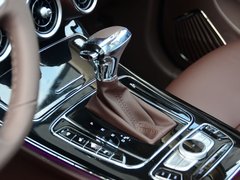 2018款 1.6T GDI DCT旗舰型