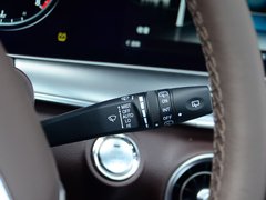 2018款 1.6T GDI DCT旗舰型