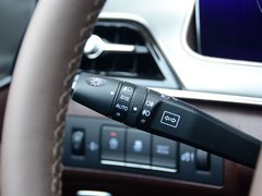 2018款 1.6T GDI DCT旗舰型
