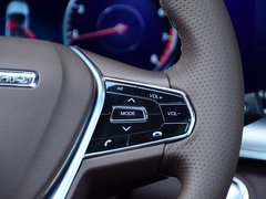 2018款 1.6T GDI DCT旗舰型