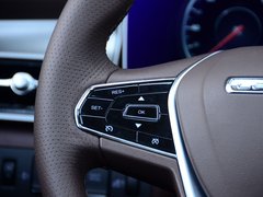 2018款 1.6T GDI DCT旗舰型
