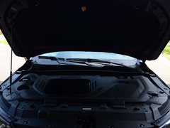 2018款 1.6T GDI DCT旗舰型