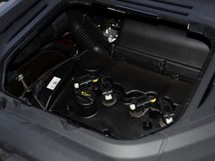 2018款 1.6T GDI DCT旗舰型