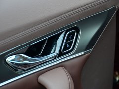 2018款 1.6T GDI DCT旗舰型