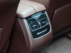2018款 1.6T GDI DCT旗舰型