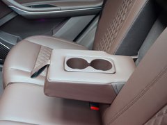 2018款 1.6T GDI DCT旗舰型