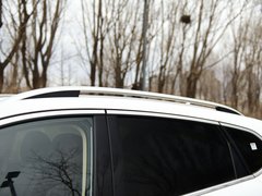 2018款 1.6T GDI DCT旗舰型