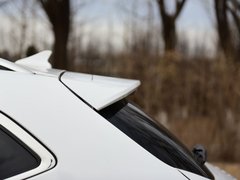 2018款 1.6T GDI DCT旗舰型