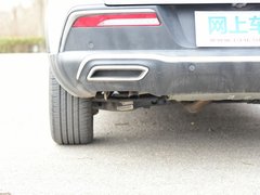 2018款 1.6T GDI DCT旗舰型