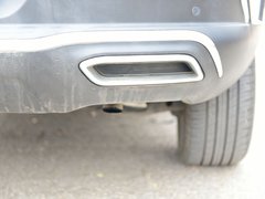 2018款 1.6T GDI DCT旗舰型