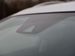 2018款 1.6T GDI DCT旗舰型