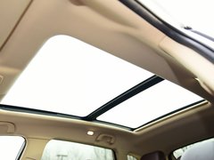 2018款 1.6T GDI DCT旗舰型