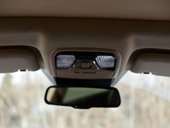 2018款 1.6T GDI DCT旗舰型