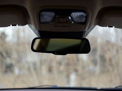 2018款 1.6T GDI DCT旗舰型