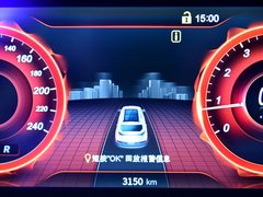 2018款 1.6T GDI DCT旗舰型