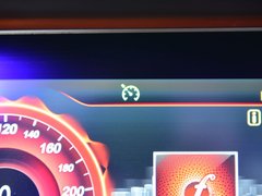 2018款 1.6T GDI DCT旗舰型