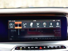 2018款 1.6T GDI DCT旗舰型