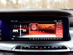 2018款 1.6T GDI DCT旗舰型