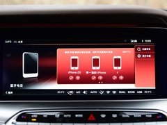 2018款 1.6T GDI DCT旗舰型