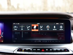 2018款 1.6T GDI DCT旗舰型