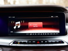 2018款 1.6T GDI DCT旗舰型