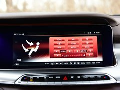 2018款 1.6T GDI DCT旗舰型