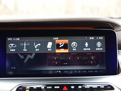 2018款 1.6T GDI DCT旗舰型