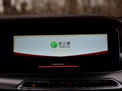 2018款 1.6T GDI DCT旗舰型