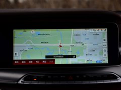 2018款 1.6T GDI DCT旗舰型