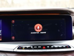 2018款 1.6T GDI DCT旗舰型