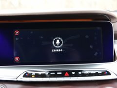 2018款 1.6T GDI DCT旗舰型