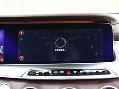 2018款 1.6T GDI DCT旗舰型