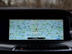 2018款 1.6T GDI DCT旗舰型