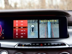 2018款 1.6T GDI DCT旗舰型
