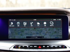 2018款 1.6T GDI DCT旗舰型