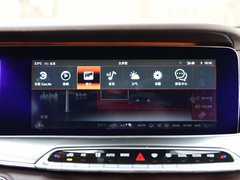 2018款 1.6T GDI DCT旗舰型