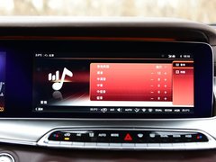 2018款 1.6T GDI DCT旗舰型