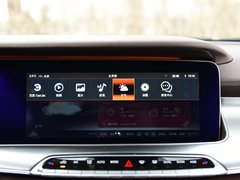 2018款 1.6T GDI DCT旗舰型