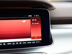 2018款 1.6T GDI DCT旗舰型