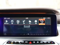 2018款 1.6T GDI DCT旗舰型
