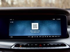 2018款 1.6T GDI DCT旗舰型