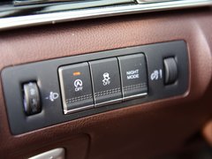 2018款 1.6T GDI DCT旗舰型