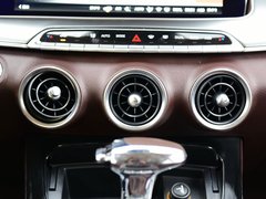 2018款 1.6T GDI DCT旗舰型