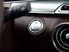 2018款 1.6T GDI DCT旗舰型
