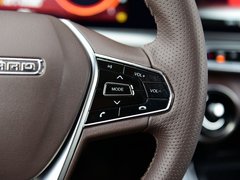 2018款 1.6T GDI DCT旗舰型