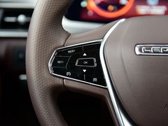 2018款 1.6T GDI DCT旗舰型