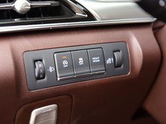 2018款 1.6T GDI DCT旗舰型